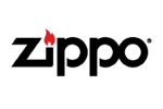 zippo